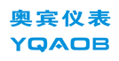 黄瓜短视频污「黄瓜视频在线APP仪表」